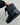 Nizzy boot