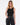 Sigga bodystocking