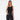 Sigga bodystocking