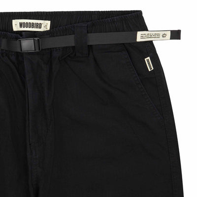 Umo base pantThumbnail 