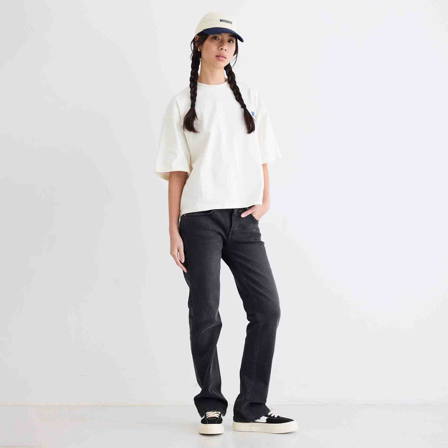 Wbjuno jules tee