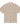 Gideon knit shirt