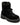 Nelly boot