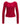 Jxleah lace ls deep back top