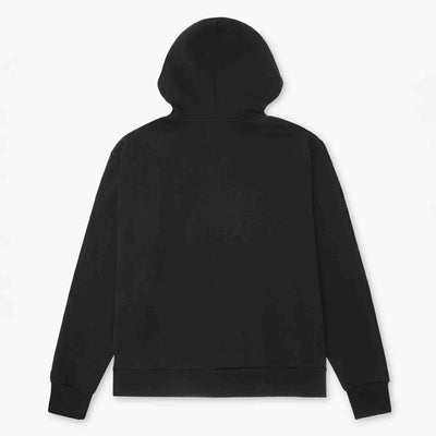 Organic regular hoodieThumbnail 