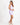Gazel dress