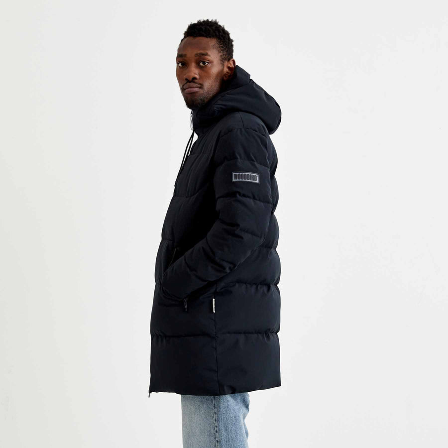 Wbjoseph tech long