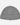 Sapaul beanie 14972