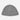 Sapaul beanie 14972