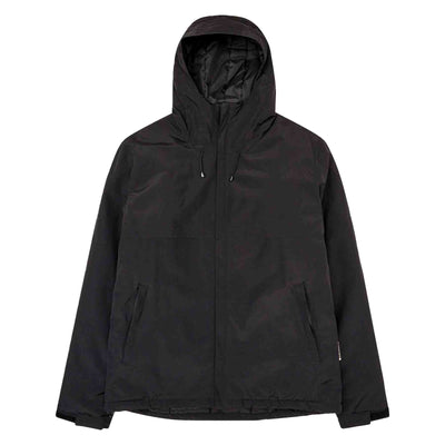 Wbmats frenzy jacketThumbnail 