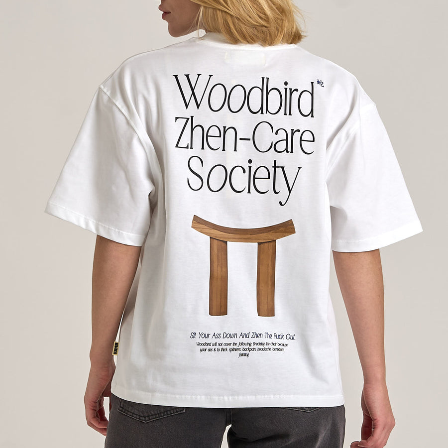 Wnjuno zhen tee