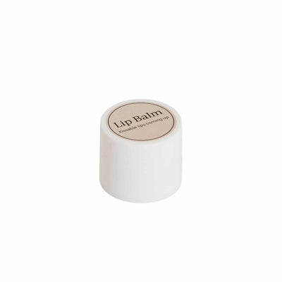 Vivita lip balmThumbnail 