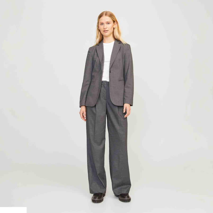 Jxellis wide hw pant