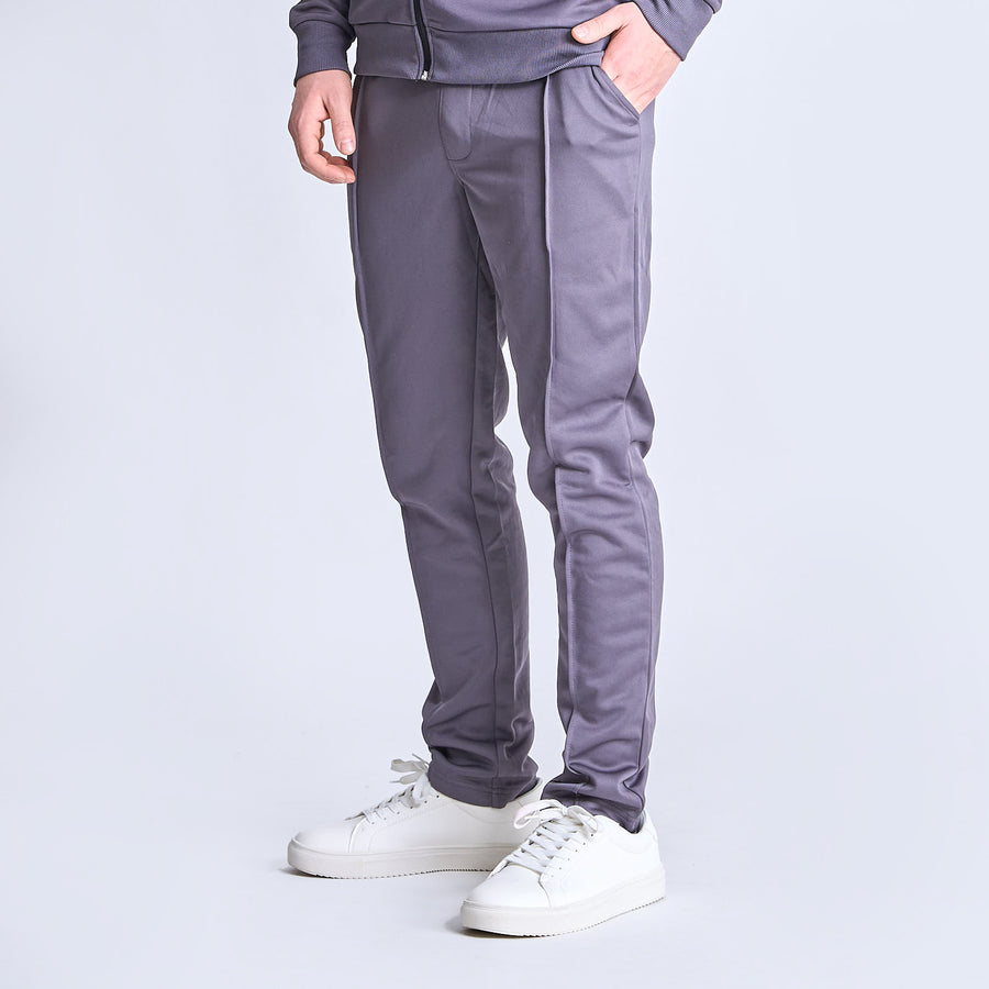 Pierre pants