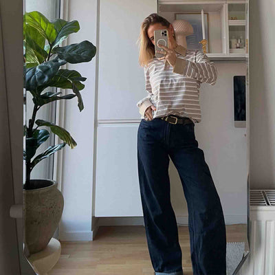 Enbree jeansThumbnail 