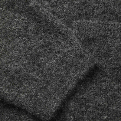 Jxevi zip cardigan knitThumbnail 