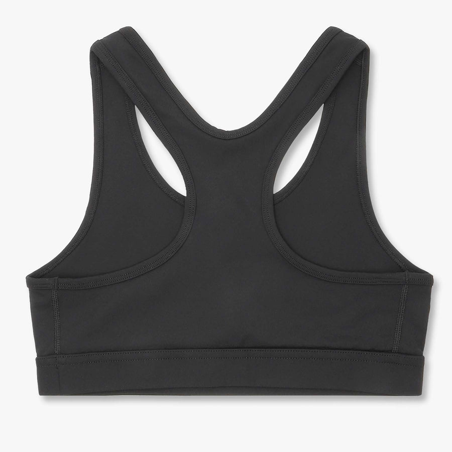 Signature bra