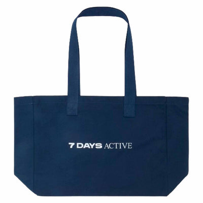 TotebagThumbnail 
