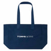 Totebag