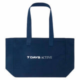 Totebag