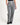 Vikeya trousers