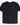 Training tee