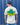 Tejas stack tee