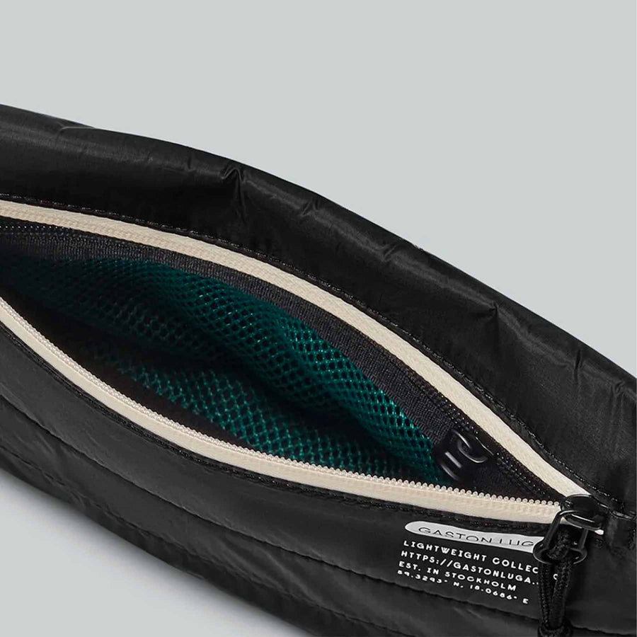 Lightweight bumbag