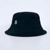 Hugo hat