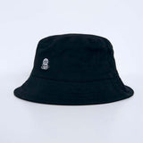 Hugo hat