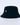 Hugo hat