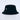 Hugo hat