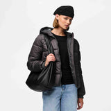 Pcbee new short  puf