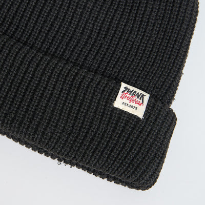 Ssadam beanieThumbnail 