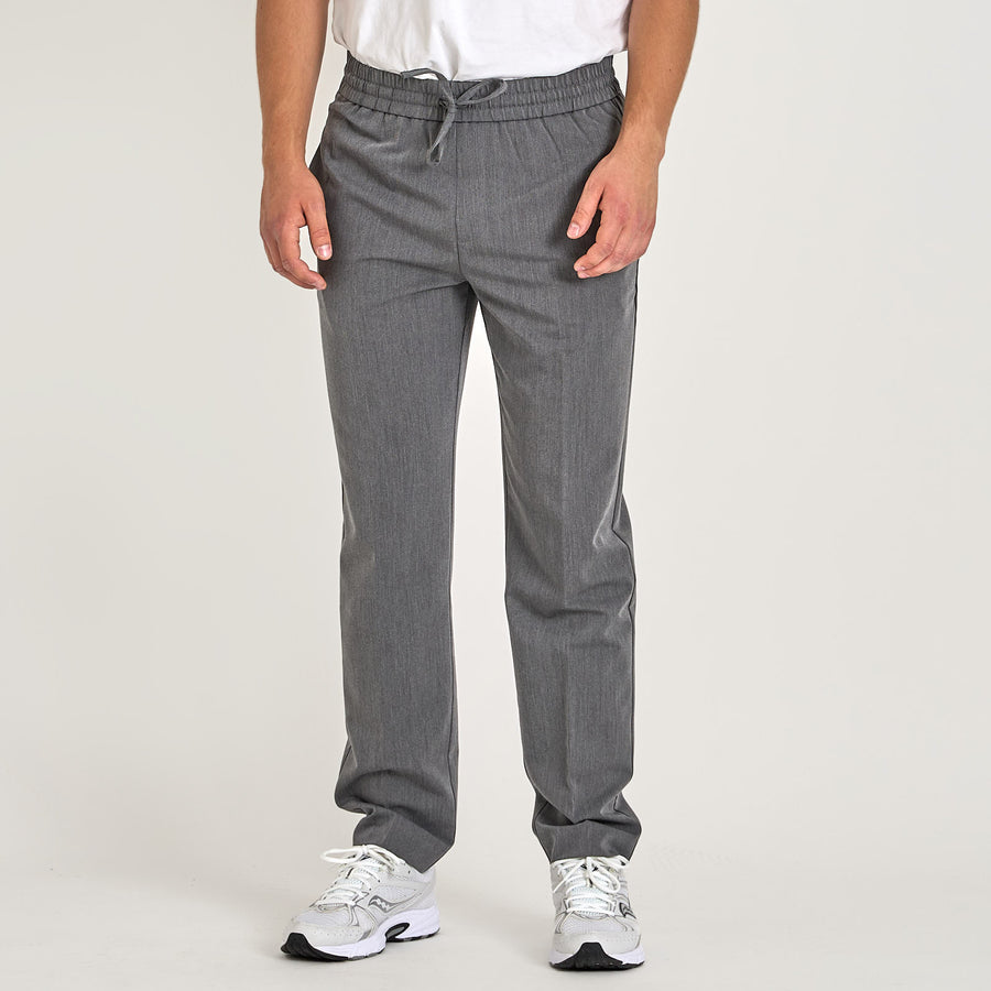 Jogger pant