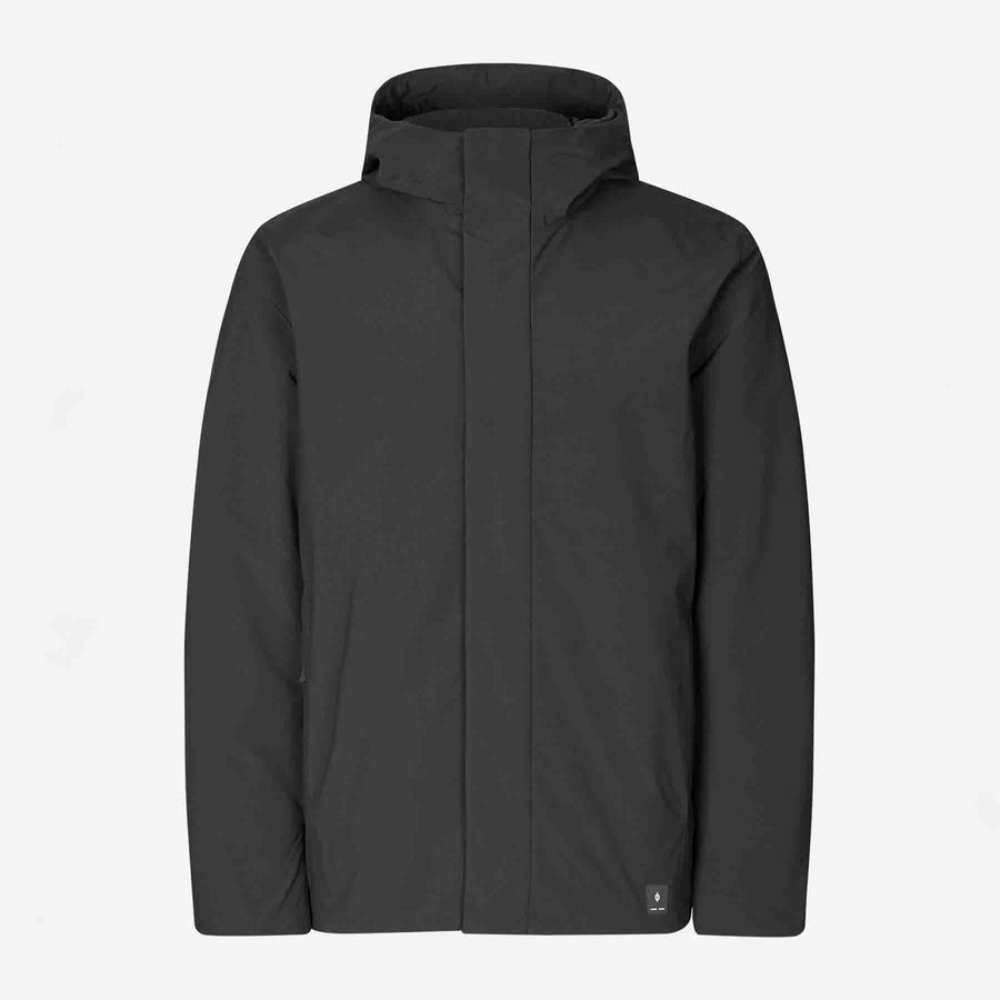 Sajohn jacket 15144