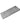 30-pack hairpin