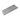 30-pack hairpin