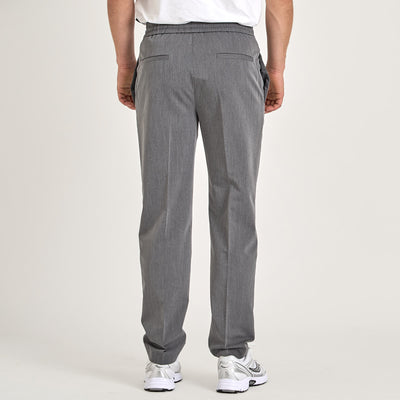 Jogger pantThumbnail 