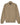 Half zip logo sweat