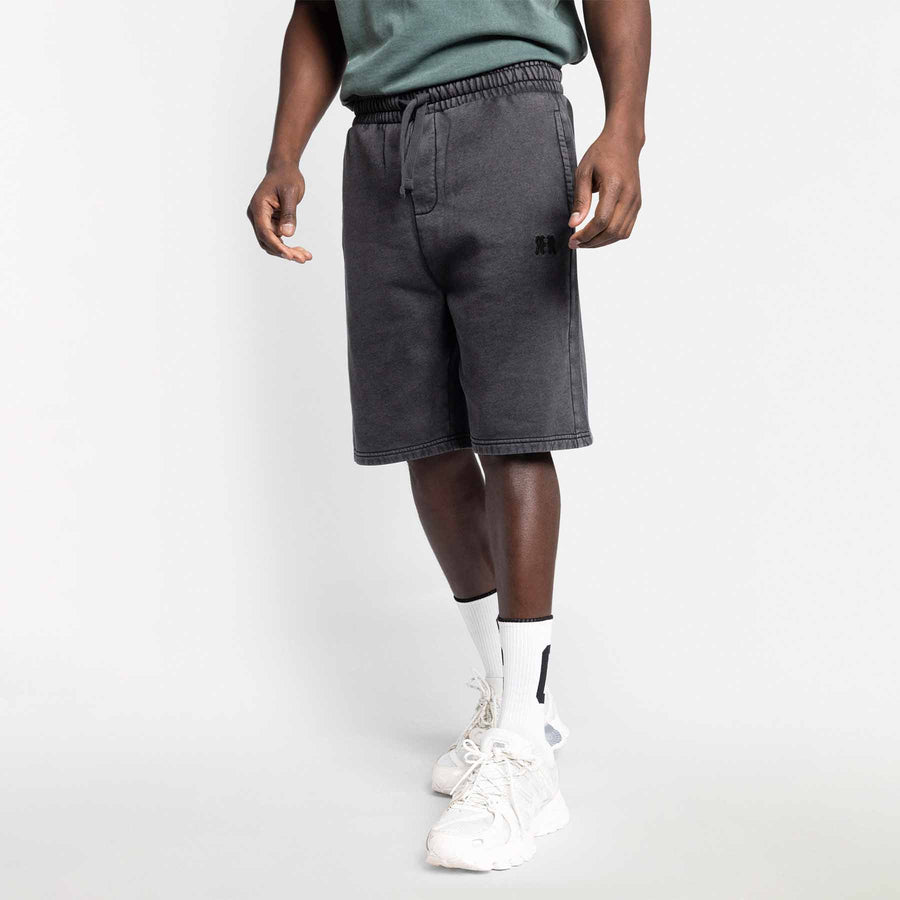 Rrfrankie shorts