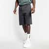 Rrfrankie shorts