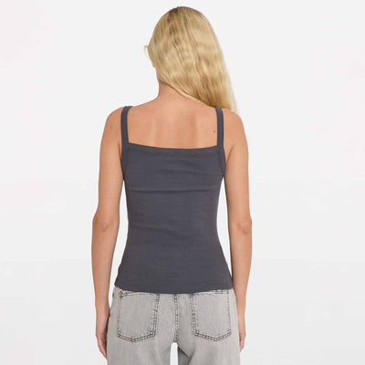 Enally tank topThumbnail 