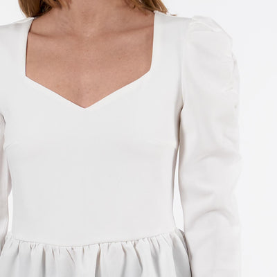 Alice heart neck lsThumbnail 