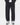 Wwlee boyscout trousers