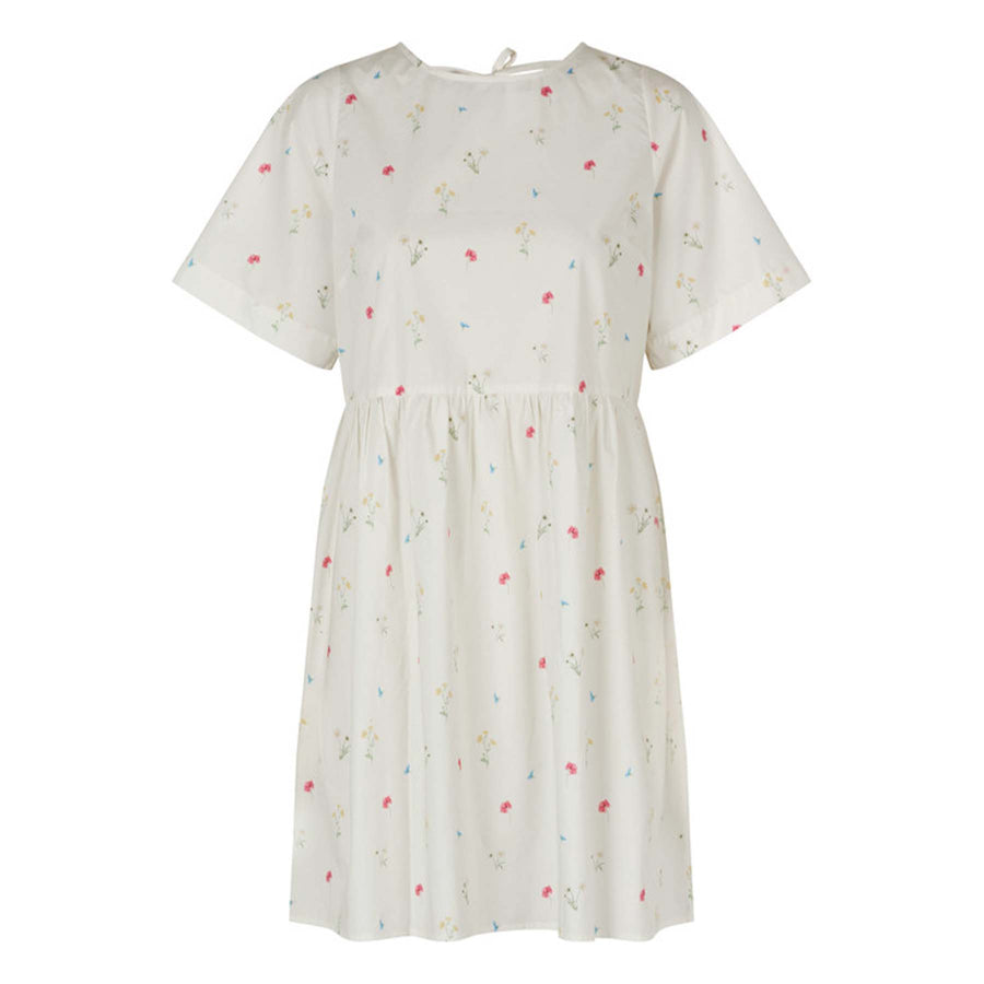Enpunk ss dress