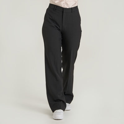 Vanita melange pantsThumbnail 
