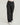 Vanita melange pants