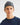 Wb yeta sport beanie