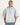 Organic short sleeve